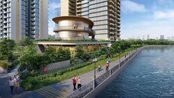 Grand Dunman (D15), Apartment #606367421